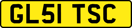 GL51TSC