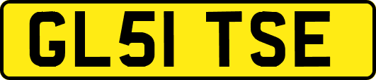 GL51TSE