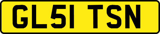 GL51TSN