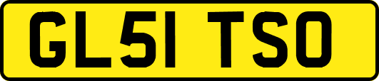 GL51TSO