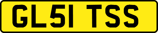 GL51TSS