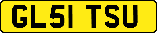 GL51TSU