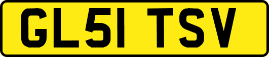 GL51TSV