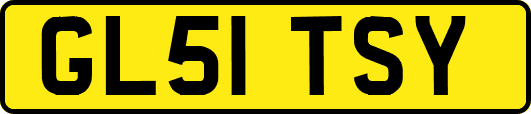 GL51TSY