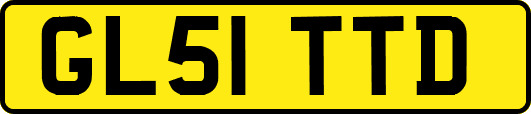 GL51TTD