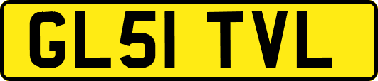 GL51TVL