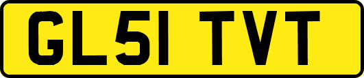 GL51TVT