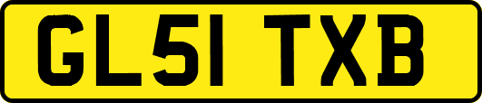 GL51TXB