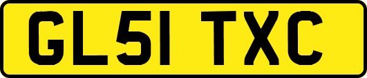 GL51TXC