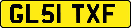 GL51TXF