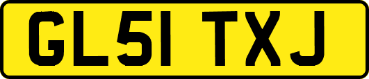 GL51TXJ