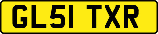 GL51TXR