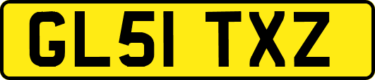 GL51TXZ
