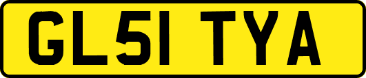 GL51TYA