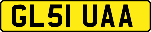 GL51UAA