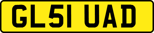 GL51UAD