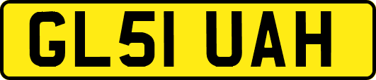 GL51UAH