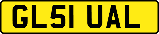 GL51UAL