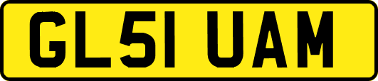 GL51UAM