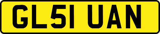 GL51UAN