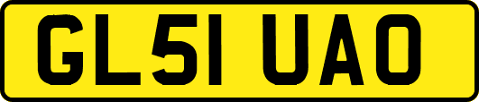 GL51UAO