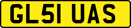 GL51UAS