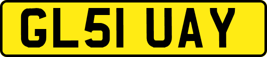 GL51UAY