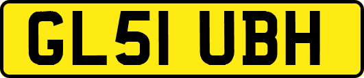 GL51UBH