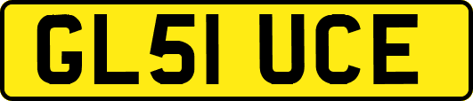 GL51UCE