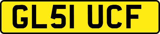 GL51UCF