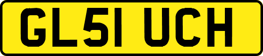 GL51UCH