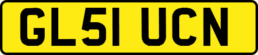 GL51UCN