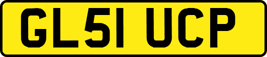 GL51UCP