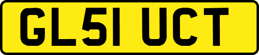 GL51UCT