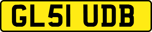 GL51UDB