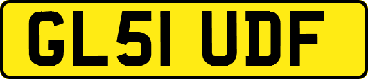 GL51UDF