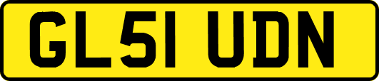 GL51UDN