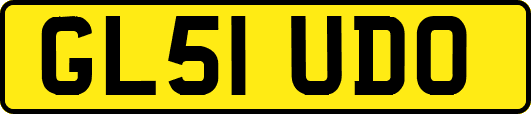 GL51UDO