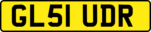 GL51UDR