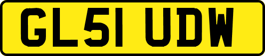 GL51UDW