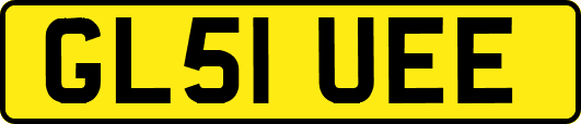 GL51UEE