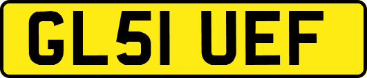 GL51UEF