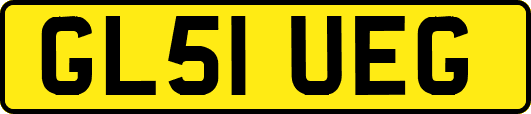 GL51UEG