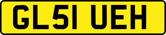 GL51UEH