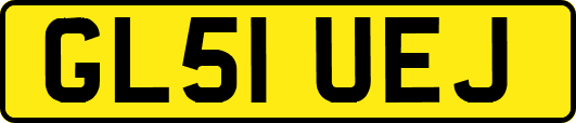 GL51UEJ