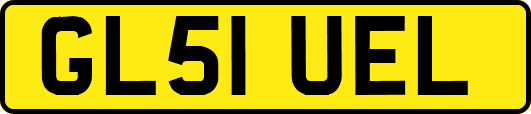 GL51UEL