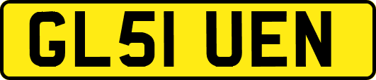 GL51UEN