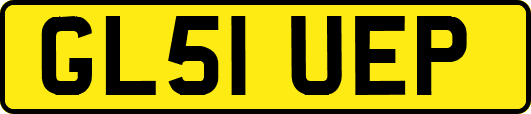 GL51UEP