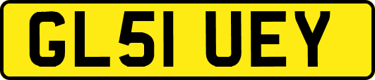 GL51UEY