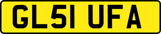 GL51UFA